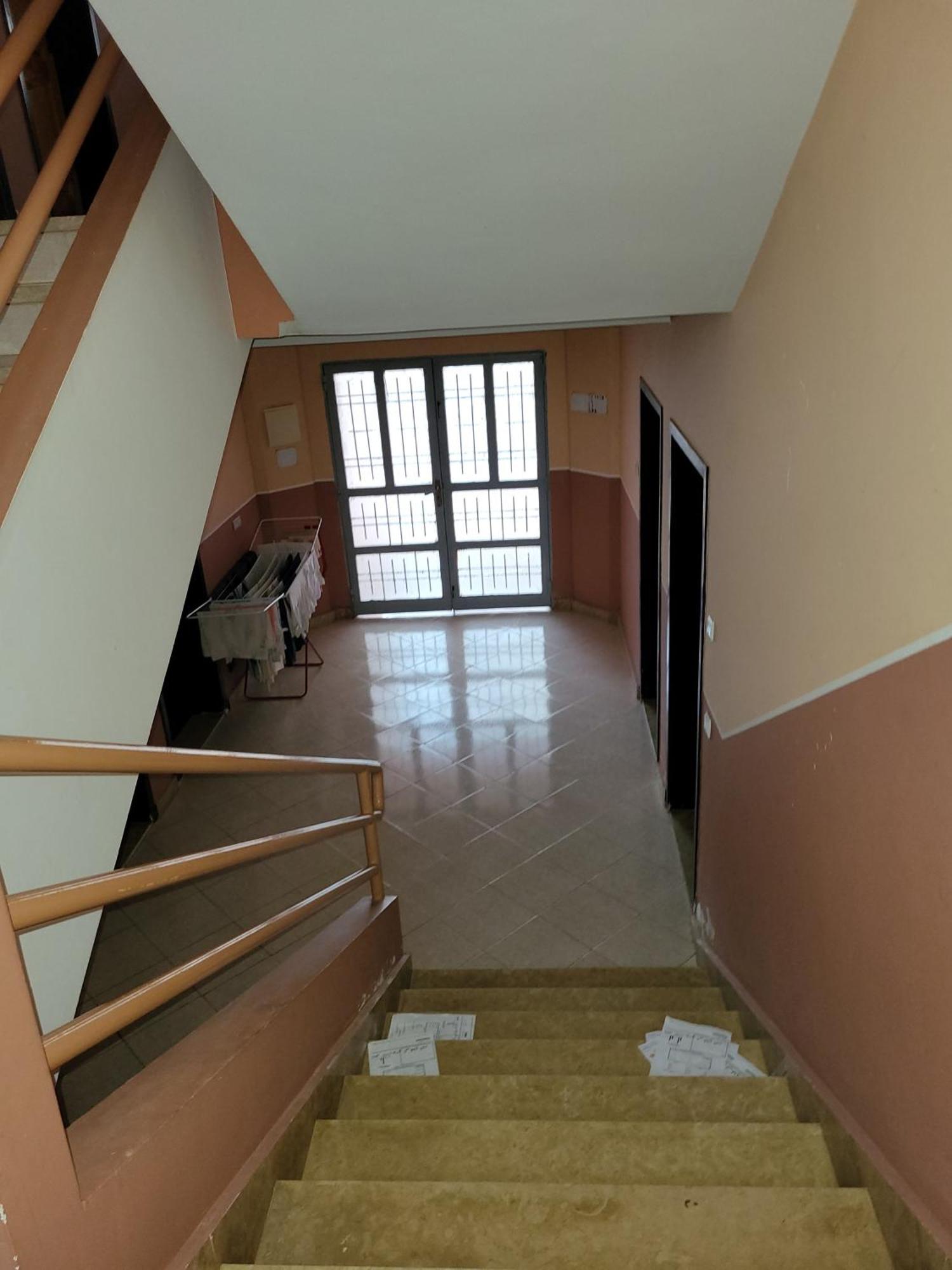 Appartement Nador Wifi Gratuit Clima Mobile 외부 사진