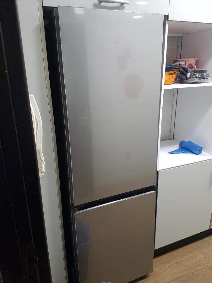Appartement Nador Wifi Gratuit Clima Mobile 외부 사진