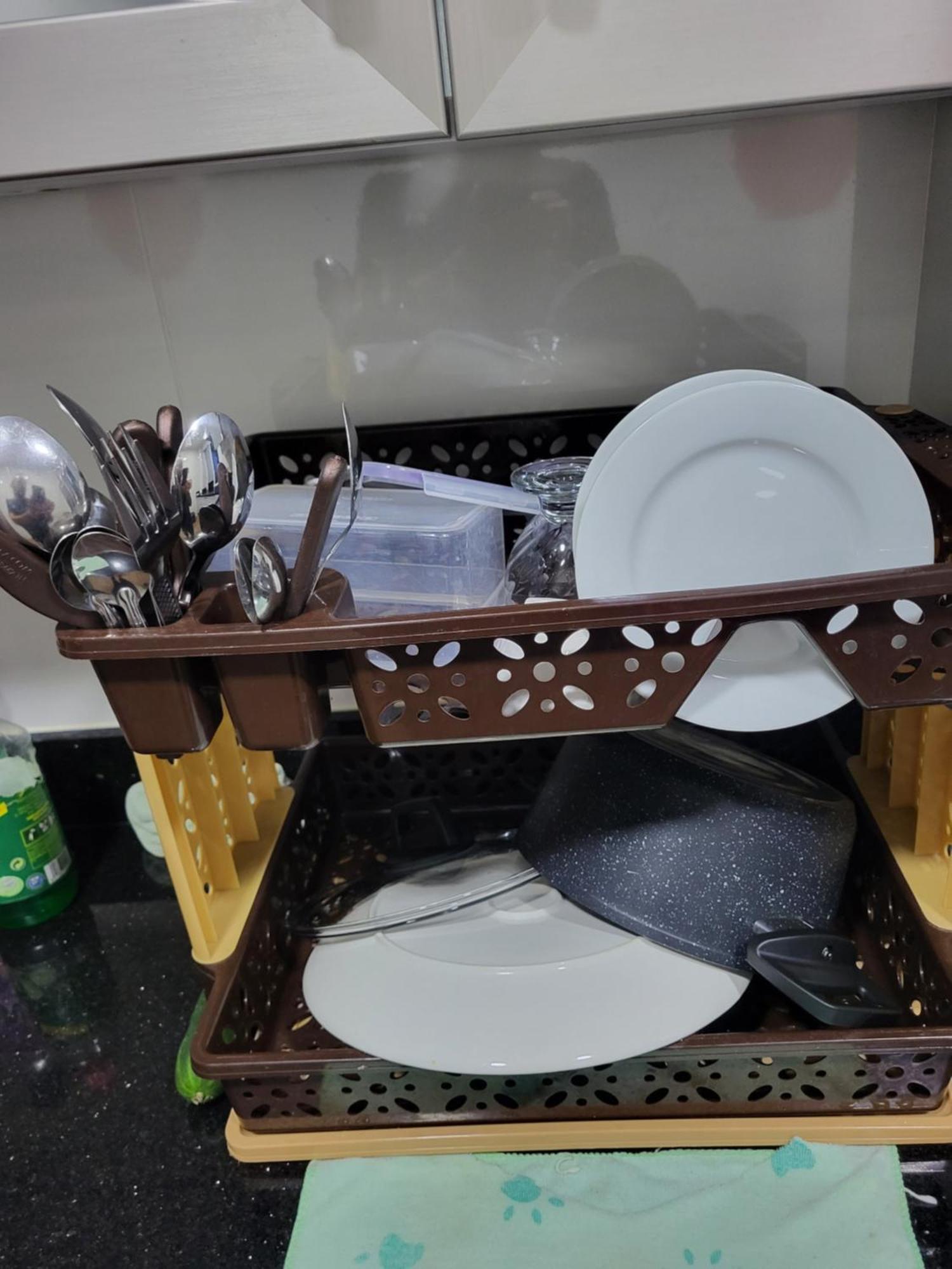 Appartement Nador Wifi Gratuit Clima Mobile 외부 사진